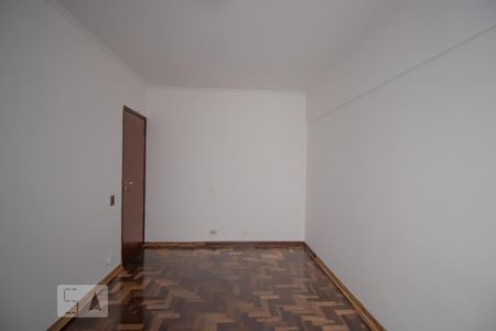 Quarto 1 de apartamento à venda com 2 quartos, 72m² em Jabaquara, São Paulo