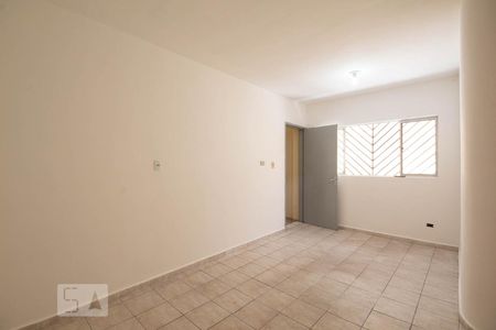 Sala de apartamento para alugar com 3 quartos, 95m² em Vila Osasco, Osasco