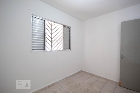 Quarto 2 de apartamento para alugar com 3 quartos, 95m² em Vila Osasco, Osasco