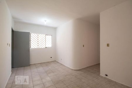 Sala de apartamento para alugar com 3 quartos, 95m² em Vila Osasco, Osasco