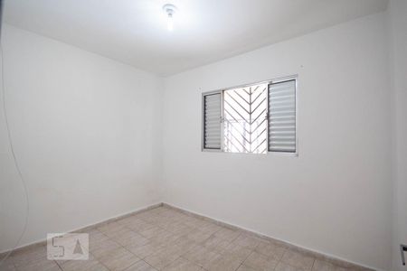 Quarto 2 de apartamento para alugar com 3 quartos, 95m² em Vila Osasco, Osasco