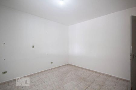 Quarto 1 de apartamento para alugar com 3 quartos, 95m² em Vila Osasco, Osasco