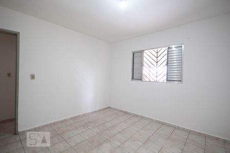 Quarto 1 de apartamento para alugar com 3 quartos, 95m² em Vila Osasco, Osasco