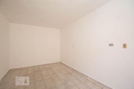 Sala de apartamento para alugar com 3 quartos, 95m² em Vila Osasco, Osasco