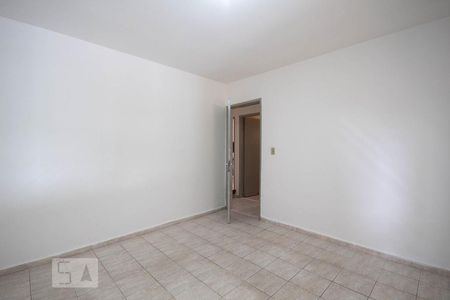 Quarto 1 de apartamento para alugar com 3 quartos, 95m² em Vila Osasco, Osasco