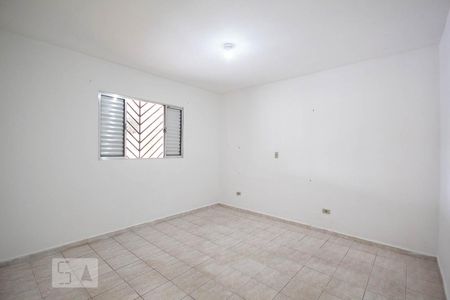 Quarto 1 de apartamento para alugar com 3 quartos, 95m² em Vila Osasco, Osasco