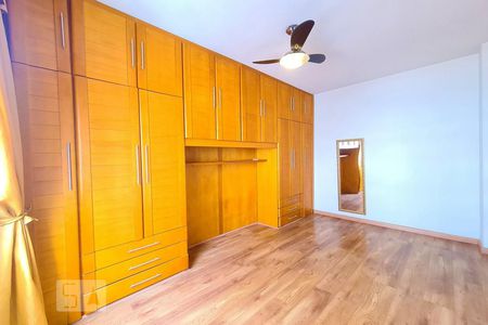 Quarto 1 de apartamento à venda com 2 quartos, 72m² em Todos Os Santos, Rio de Janeiro