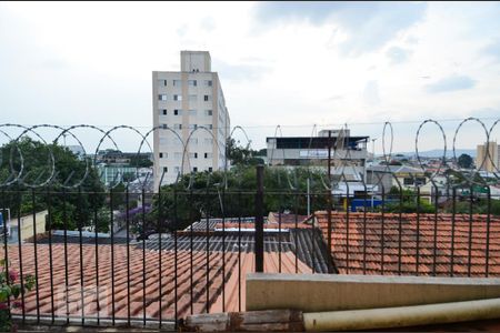 Casa à venda com 411m², 5 quartos e 8 vagas Casa à venda com 411m², 5 quartos e 8 vagasVista do Quarto 1 - Suíte