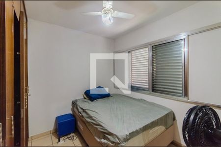 Quarto 1 de apartamento para alugar com 2 quartos, 70m² em Vila Monumento, São Paulo