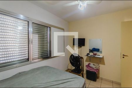 Quarto 1 de apartamento para alugar com 2 quartos, 70m² em Vila Monumento, São Paulo