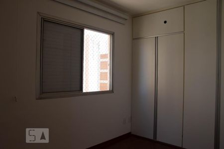 quarto de apartamento à venda com 4 quartos, 153m² em Jardim Flamboyant, Campinas