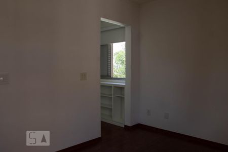 quarto de apartamento à venda com 4 quartos, 153m² em Jardim Flamboyant, Campinas