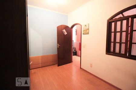 Quarto de casa à venda com 1 quarto, 240m² em Cidade Antônio Estêvão de Carvalho, São Paulo