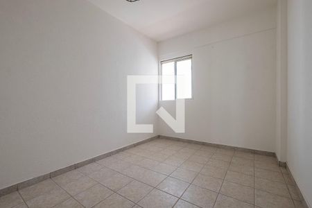 Quarto 2 de apartamento à venda com 2 quartos, 94m² em Jardim Paulista, São Paulo