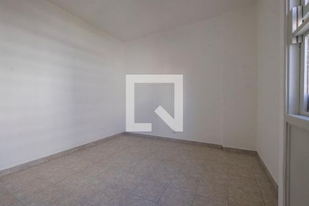 Quarto 1 de apartamento à venda com 2 quartos, 94m² em Jardim Paulista, São Paulo