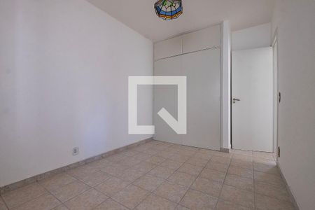 Quarto 2 de apartamento à venda com 2 quartos, 94m² em Jardim Paulista, São Paulo