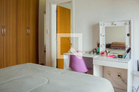 Casa de condomínio à venda com 580m², 4 quartos e 6 vagas Casa de condomínio à venda com 580m², 4 quartos e 6 vagasSuíte 4