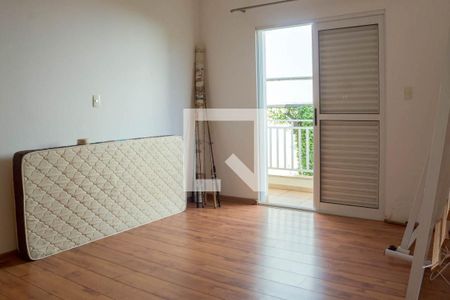 Casa de condomínio à venda com 580m², 4 quartos e 6 vagas Casa de condomínio à venda com 580m², 4 quartos e 6 vagasSuíte 3