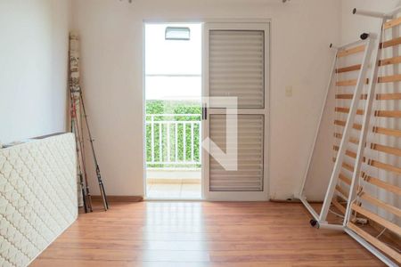 Casa de condomínio à venda com 580m², 4 quartos e 6 vagas Casa de condomínio à venda com 580m², 4 quartos e 6 vagasSuíte 3