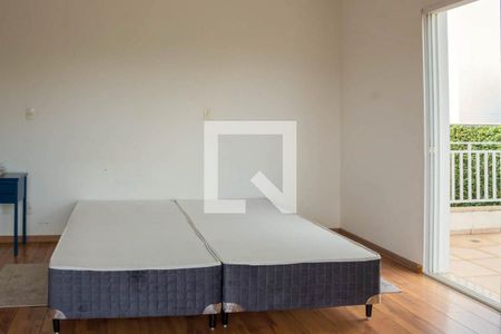 Casa de condomínio à venda com 580m², 4 quartos e 6 vagas Casa de condomínio à venda com 580m², 4 quartos e 6 vagasSuíte 1