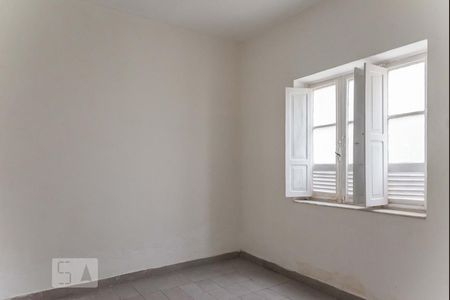 Quarto  de apartamento para alugar com 1 quarto, 50m² em Tijuca, Rio de Janeiro