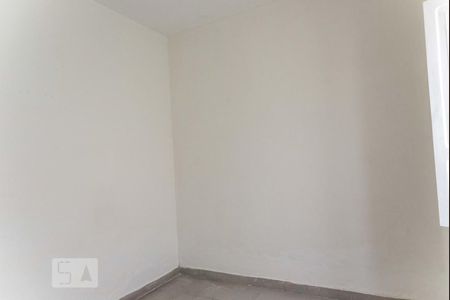 Quarto  de apartamento para alugar com 1 quarto, 50m² em Tijuca, Rio de Janeiro