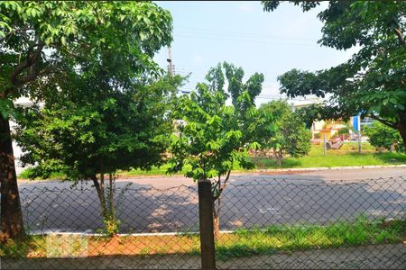 Vista Cozinha de casa à venda com 3 quartos, 119m² em Estância Velha, Canoas