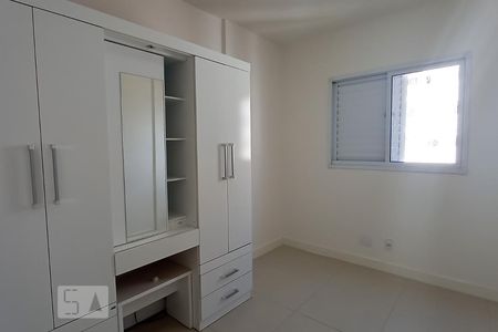 Quarto de apartamento para alugar com 2 quartos, 56m² em Parque Viana, Barueri