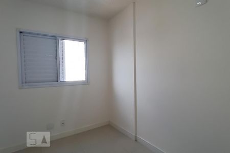 Quarto de apartamento para alugar com 2 quartos, 56m² em Parque Viana, Barueri