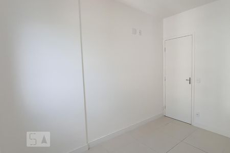 Quarto de apartamento para alugar com 2 quartos, 56m² em Parque Viana, Barueri