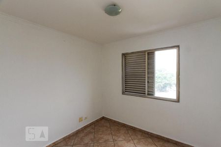 Quarto de apartamento para alugar com 2 quartos, 56m² em Vila Prudente, São Paulo