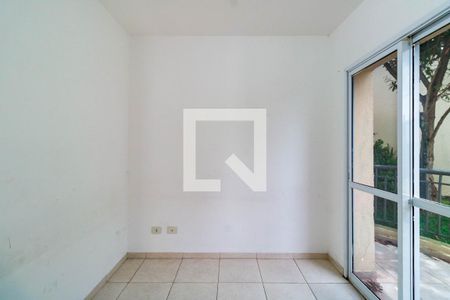 Quarto de apartamento à venda com 2 quartos, 60m² em Jardim Monte Kemel, São Paulo