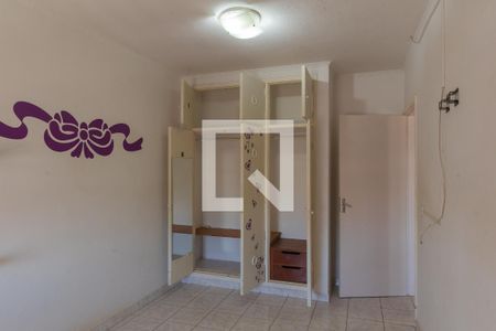 Quarto 1 de casa à venda com 3 quartos, 175m² em Jardim dos Oliveiras, Campinas