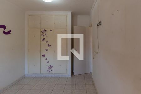 Quarto 1 de casa à venda com 3 quartos, 175m² em Jardim dos Oliveiras, Campinas