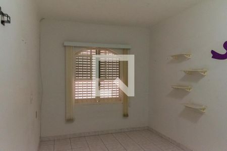 Quarto 1 de casa à venda com 3 quartos, 175m² em Jardim dos Oliveiras, Campinas