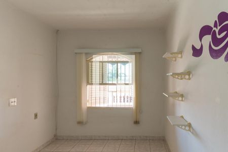 Quarto 1 de casa à venda com 3 quartos, 175m² em Jardim dos Oliveiras, Campinas