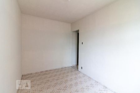 Quarto 2 de apartamento para alugar com 2 quartos, 55m² em Irajá, Rio de Janeiro