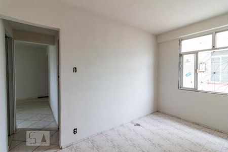 Quarto 2 de apartamento para alugar com 2 quartos, 55m² em Irajá, Rio de Janeiro