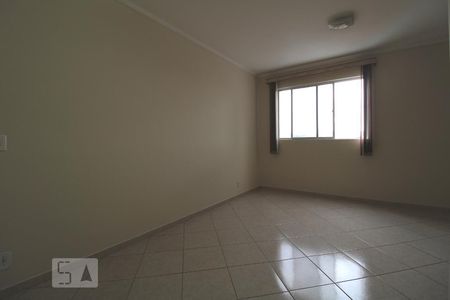 Sala de apartamento à venda com 3 quartos, 90m² em Jardim Bela Vista, Campinas