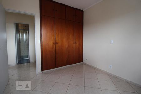 Quarto 1 de apartamento à venda com 3 quartos, 90m² em Jardim Bela Vista, Campinas