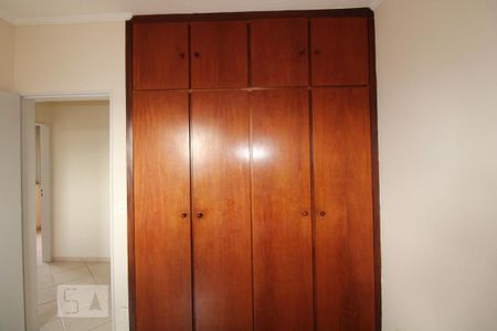 Quarto 1 de apartamento à venda com 3 quartos, 90m² em Jardim Bela Vista, Campinas