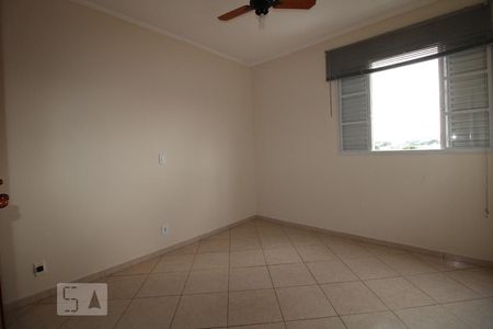 Quarto 1 de apartamento à venda com 3 quartos, 90m² em Jardim Bela Vista, Campinas