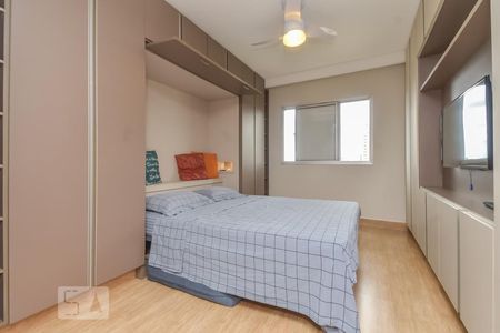 StudioStudio de kitnet/studio para alugar com 1 quarto, 30m² em Santa Cecília, São Paulo