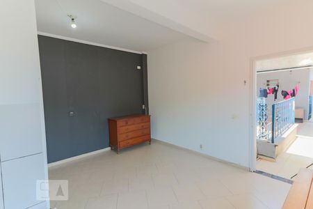 Kitnet de kitnet/studio para alugar com 1 quarto, 25m² em Vila Antonio, São Paulo
