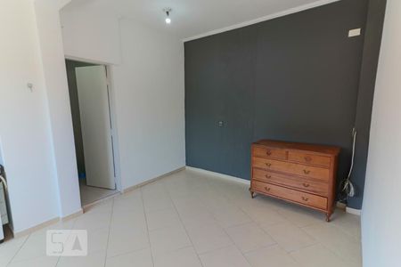 Kitnet de kitnet/studio para alugar com 1 quarto, 25m² em Vila Antonio, São Paulo