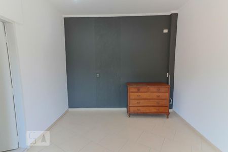 Kitnet de kitnet/studio para alugar com 1 quarto, 25m² em Vila Antonio, São Paulo