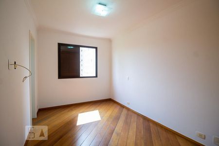 Suíte  de apartamento à venda com 3 quartos, 75m² em Sacomã, São Paulo