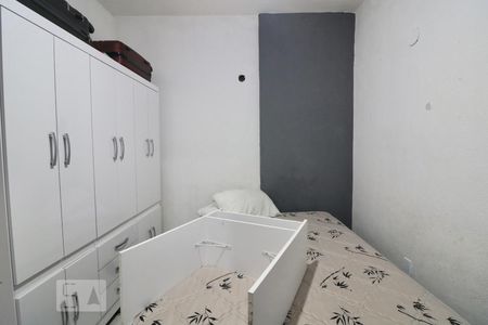 Quarto 1 de apartamento à venda com 2 quartos, 83m² em Bela Vista, São Paulo