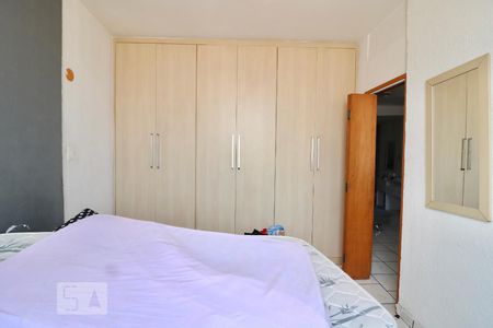 Quarto 2  de apartamento à venda com 2 quartos, 83m² em Bela Vista, São Paulo