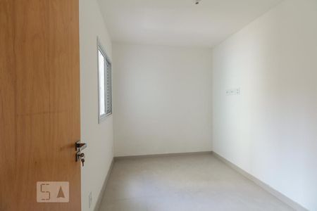 Quarto 1 de apartamento para alugar com 2 quartos, 39m² em Vila Aricanduva, São Paulo